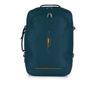 DTO. EXTRA - GABOL Mochila de cabina W co