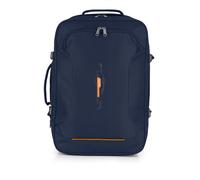 DTO. EXTRA - GABOL Mochila de cabina W co