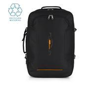 DTO. EXTRA - GABOL Mochila de cabina W co