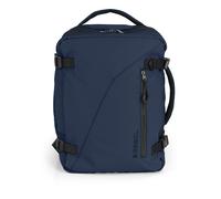 DTO. EXTRA - GABOL MOCHILA DE VIAJE UNDERSEAT CANADA