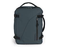 DTO. EXTRA - GABOL MOCHILA DE VIAJE UNDERSEAT CANADA