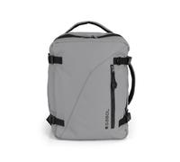 DTO. EXTRA - GABOL MOCHILA DE VIAJE UNDERSEAT CANADA