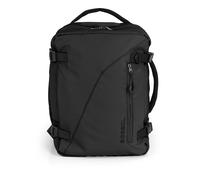 DTO. EXTRA - GABOL MOCHILA DE VIAJE UNDERSEAT CANADA