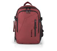 DTO. EXTRA - GABOL MOCHILA DE VIAJE UNDERSEAT EXTENSIBLE CANADA