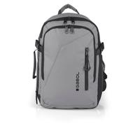 DTO. EXTRA - GABOL MOCHILA DE VIAJE UNDERSEAT EXTENSIBLE CANADA