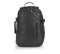 DTO. EXTRA - GABOL MOCHILA DE VIAJE UNDERSEAT EXTENSIBLE CANADA