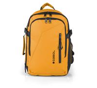 DTO. EXTRA - GABOL MOCHILA DE VIAJE UNDERSEAT EXTENSIBLE CANADA