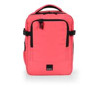 DTO. EXTRA - GABOL MOCHILA DE VIAJE UNDERSEAT VANCOUVER