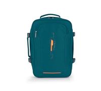 DTO. EXTRA - GABOL MOCHILA DE VIAJE W CO