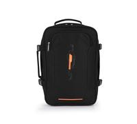 DTO. EXTRA - GABOL MOCHILA DE VIAJE W CO