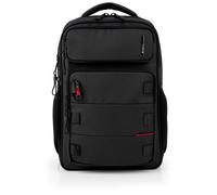 DTO. EXTRA - GABOL MOCHILA DISK PARA PORTÁTIL 17"