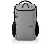 DTO. EXTRA - GABOL MOCHILA DISK PARA PORTÁTIL 2 DPTOS