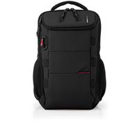 DTO. EXTRA - GABOL MOCHILA DISK PARA PORTÁTIL 2 DPTOS