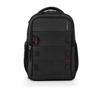 DTO. EXTRA - GABOL MOCHILA DISK PARA PORTÁTIL 3 DPTOS M