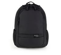 DTO. EXTRA - GABOL MOCHILA ESCOLAR CON 2 COMPARTIMENTOS COYOTE