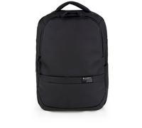 DTO. EXTRA - GABOL MOCHILA ESCOLAR CON ESPALDA ERGONÓMICA COYOTE