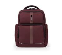 DTO. EXTRA - GABOL MOCHILA FUSION PARA PORTÁTIL 14"