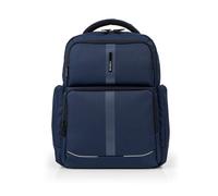 DTO. EXTRA - GABOL MOCHILA FUSION PARA PORTÁTIL 14"