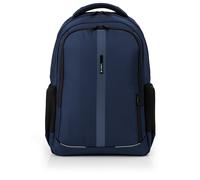 DTO. EXTRA - GABOL MOCHILA FUSION PARA PORTÁTIL 2 DPTOS
