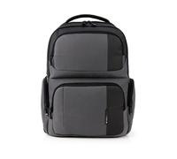 DTO. EXTRA - GABOL MOCHILA RECORD PARA PORTÁTIL 14"