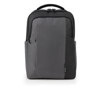 DTO. EXTRA - GABOL MOCHILA RECORD PARA PORTÁTIL 3 DPTOS
