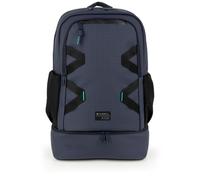 DTO. EXTRA - GABOL MOCHILA TRES COMPARTIMENTOS LION 51CM
