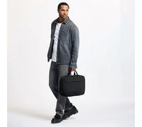 DTO. EXTRA - GOT BAG BOLSO COMMUTER BAG