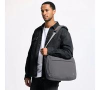 DTO. EXTRA - GOT BAG BOLSO COMMUTER BAG