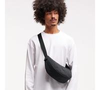 DTO. EXTRA - GOT BAG CLOUD MOON BAG SMALL MONOCHROME
