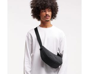 DTO. EXTRA - GOT BAG CLOUD MOON BAG SMALL MONOCHROME