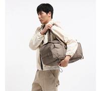 DTO. EXTRA - GOT BAG DUFFLE PACK