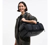 DTO. EXTRA - GOT BAG DUFFLE PACK