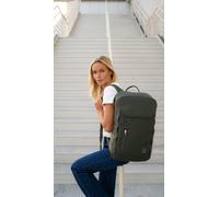 DTO. EXTRA - GOT BAG MOCHILA PRO PACK