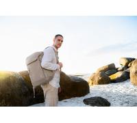 DTO. EXTRA - GOT BAG MOCHILA PRO PACK