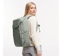 DTO. EXTRA - GOT BAG MOCHILA PRO PACK