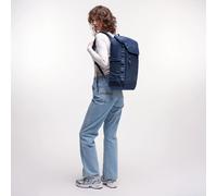 DTO. EXTRA - GOT BAG MOCHILA PRO PACK