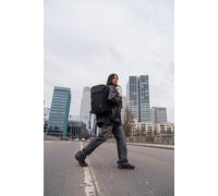 DTO. EXTRA - GOT BAG MOCHILA PRO PACK
