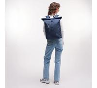 DTO. EXTRA - GOT BAG MOCHILA ROLLTOP EASY