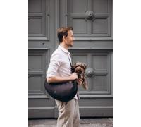 DTO. EXTRA - GOT BAG MOON BAG LARGE