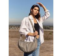 DTO. EXTRA - GOT BAG MOON BAG LARGE
