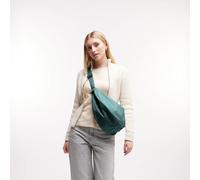 DTO. EXTRA - GOT BAG MOON BAG LARGE MONOCHROME