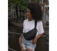 DTO. EXTRA - GOT BAG MOON BAG SMALL