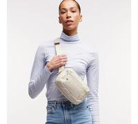 DTO. EXTRA - GOT BAG SLING BAG