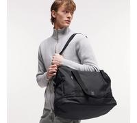 DTO. EXTRA - GOT BAG WEEKEND BAG