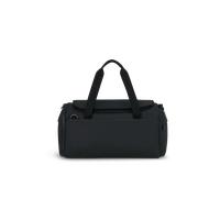 DTO. EXTRA - LIPAULT bolsa de viaje 48h LOST IN BERLIN - Black