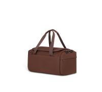 DTO. EXTRA - LIPAULT bolsa de viaje 48h LOST IN BERLIN - Spiced mocha