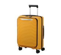 DTO. EXTRA - Maleta Cabina Extensible Easy-Access UPSCAPE de Samsonite 55cm