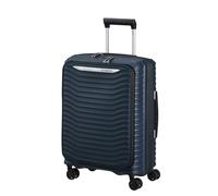 DTO. EXTRA - Maleta Cabina Extensible Easy-Access UPSCAPE de Samsonite 55cm