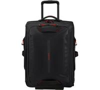 DTO. EXTRA - Maleta de Cabina 55/25cm PRODIVER de Samsonite