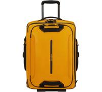 DTO. EXTRA - Maleta de Cabina 55/25cm PRODIVER de Samsonite